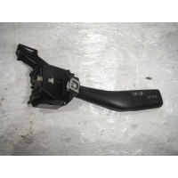 Переключатель поворотов подрулевой Volkswagen Golf 5 1K0953513