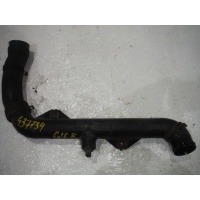 Патрубок воздушный Volkswagen Golf 3 1991-1997 1H0145840N