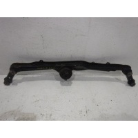 Балка передняя поперечная Volkswagen Vento 1H0199200P