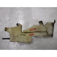 Бачок омывателя Audi A4 B7 8E0955453AF