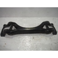 Балка задняя (подрамник) Porsche Cayenne 955 957 7L0512369B