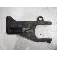 Кронштейн двигателя Volkswagen Transporter T5 7H0199343