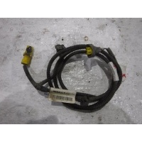 Проводка (коса) Renault Kangoo 2 KW 8200627035