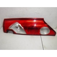 Фонарь задний правый Renault Kangoo 2 KW 8200419945