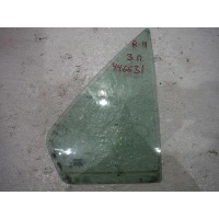 Форточка задней правой двери Renault 19 2 7700780541