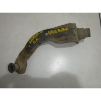 Кронштейн передней балки Renault Kangoo 2 KW 8200361269