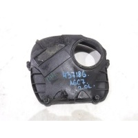 Крышка ремня ГРМ Seat Leon 3 5F 06H103269H