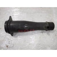 Патрубок воздушного фильтра Renault Kangoo 2 KW 8200731262