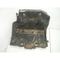 Площадка АКБ Renault Scenic 2 JM 8200870492