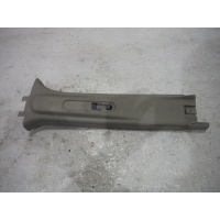 Обшивка стойки Renault Kangoo 2 KW 8200419441