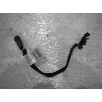 Проводка (коса) Renault 240759541R 240759541R