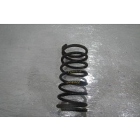 Пружина передняя Skoda Felicia 6U 6U0411105D