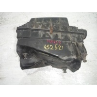 Корпус воздушного фильтра LDV Maxus 524460001