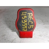 Катушка зажигания Audi A4 B6 077905115F