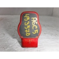 Катушка зажигания Audi A4 B6 077905115F
