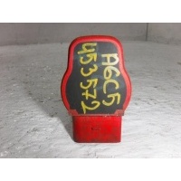 Катушка зажигания Audi A4 B6 077905115F