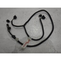 Проводка (коса) Audi A8 D3 4E 4E0971727E