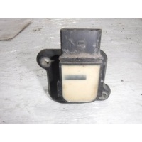 Катушка зажигания Seat Alhambra 1 7M 06B905115