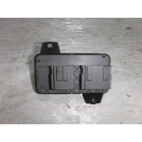 Кнопка Audi A6 C5 1997-2005 8L0959766