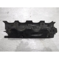 Накладка моторного отсека Volkswagen Touran 1 1T1 1T2 1T3 06F103929G