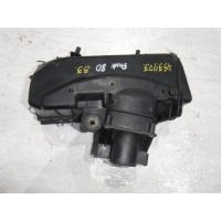 Корпус воздушного фильтра Audi 80 B4 1991-1995 048133837