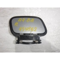 Крышка форсунки омывателя фар Audi A4 B8 8K0955276