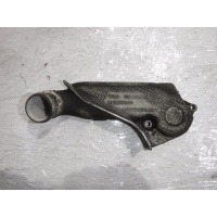 Корпус термостата Audi A6 C4 078121121B