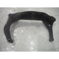Кронштейн двигателя Audi 100 C4 048199307B