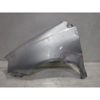 Крыло переднее левое Volkswagen Polo 4 9N3 9N1 6Q0821105E