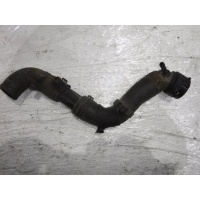 Патрубок системы охлаждения Volkswagen Polo 4 9N3 9N1 6Q0122101CC