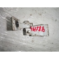 Петля двери Audi A4 B8 8K0831401B
