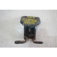 Петля двери задней правой нижняя Kia Sportage 1 NB7 0K01872240