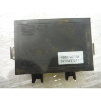 Блок управления Volkswagen Passat B4 1H0953257BB