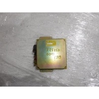 Блок управления двигателем Audi 100 C4 4A0906266A