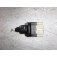 Датчик Seat Altea 5P 1K2945511