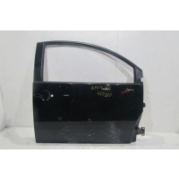 Дверь передняя правая Volkswagen Beetle A4 1C0831052N