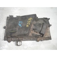 Корпус воздушного фильтра Volkswagen Golf 4 1997-2006 1J0129607D