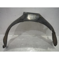 Локер передний правый Audi A3 8L 8A0821172
