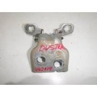 Петля двери задней Renault Sandero 1 804209726R
