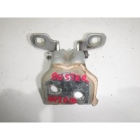 Петля двери передней Renault Sandero 1 804209726R