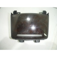 Подстаканник Audi A6 C6 4F1862533A6PS