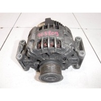 Генератор Audi A4 B7 06B903016S