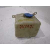Бачок омывателя Kia Sportage 1 NB7 0K01367481
