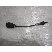 Датчик кислорода (лямбда-зонд) Seat Cordoba 2 6L 03C906262