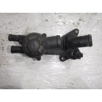 Корпус термостата Seat Cordoba 2 6L 03C121111B