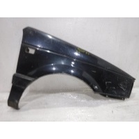 Крыло переднее правое Volkswagen Passat B3 357821022