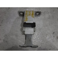 Петля двери багажника Renault Kangoo 2 KW 7782387123