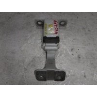 Петля двери багажника Renault Kangoo 2 KW 7782387123