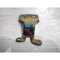 Петля двери задней левой нижняя Kia Sportage 1 NB7 0K01873240