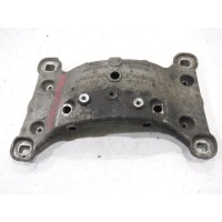 Опора КПП Audi A8 D3 4E 4E0399231S